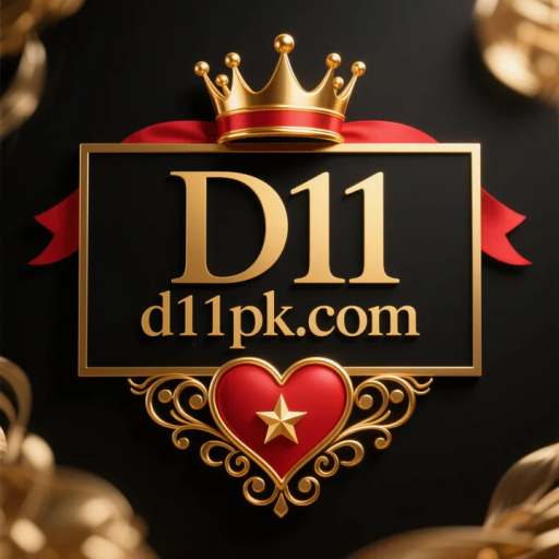 D11